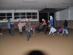 dsc_0107_web
